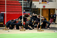 Hicksville Guard_260131_Hillsborough HS-jb00980