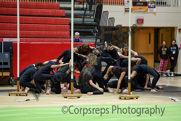 Hicksville Guard_260131_Hillsborough HS-jb00980