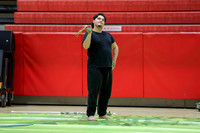 Hicksville Guard_260131_Hillsborough HS-jb00982