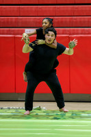 Hicksville Guard_260131_Hillsborough HS-jb00983