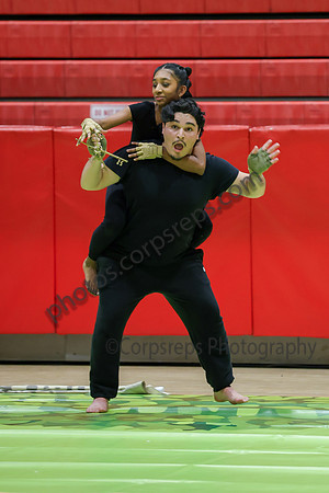 Hicksville Guard_260131_Hillsborough HS-jb00983