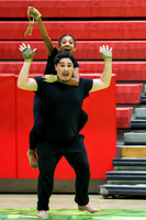 Hicksville Guard_260131_Hillsborough HS-jb00984