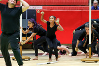 Hicksville Guard_260131_Hillsborough HS-jb00985