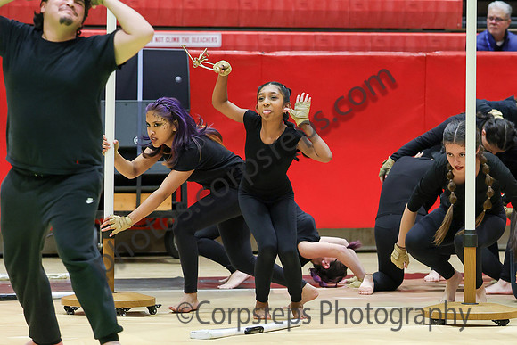 Hicksville Guard_260131_Hillsborough HS-jb00985