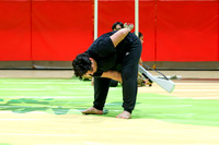Hicksville Guard_260131_Hillsborough HS-jb00988