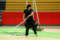 Hicksville Guard_260131_Hillsborough HS-jb00986