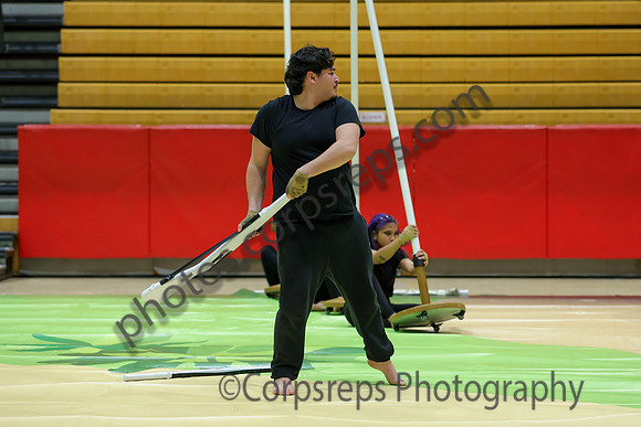 Hicksville Guard_260131_Hillsborough HS-jb00986