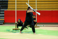 Hicksville Guard_260131_Hillsborough HS-jb00987