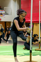 Hicksville Guard_260131_Hillsborough HS-jb00989