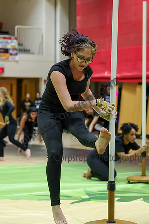 Hicksville Guard_260131_Hillsborough HS-jb00989