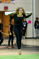 Hicksville Guard_260131_Hillsborough HS-jb00993