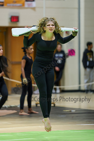 Hicksville Guard_260131_Hillsborough HS-jb00993