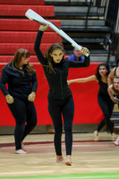 Hicksville Guard_260131_Hillsborough HS-jb00992