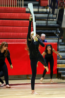 Hicksville Guard_260131_Hillsborough HS-jb00991