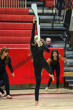 Hicksville Guard_260131_Hillsborough HS-jb00991