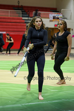 Hicksville Guard_260131_Hillsborough HS-jb00994