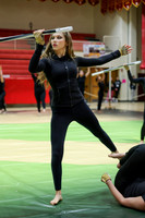 Hicksville Guard_260131_Hillsborough HS-jb00995