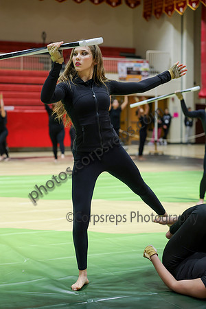Hicksville Guard_260131_Hillsborough HS-jb00995