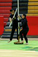 Hicksville Guard_260131_Hillsborough HS-jb00997