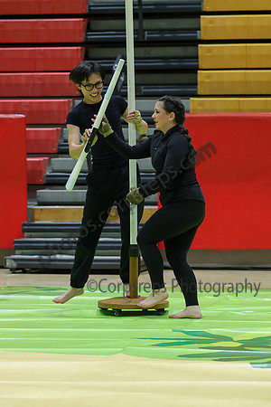Hicksville Guard_260131_Hillsborough HS-jb00997