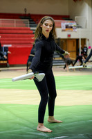 Hicksville Guard_260131_Hillsborough HS-jb00996