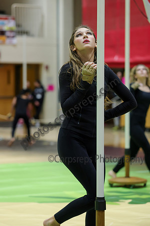 Hicksville Guard_260131_Hillsborough HS-jb00998