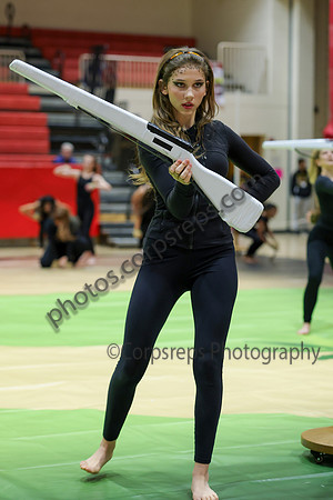 Hicksville Guard_260131_Hillsborough HS-jb00999