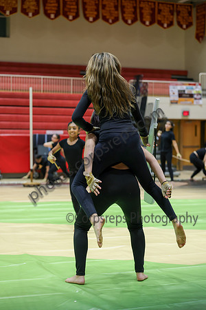 Hicksville Guard_260131_Hillsborough HS-jb01000