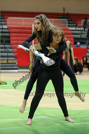 Hicksville Guard_260131_Hillsborough HS-jb01002
