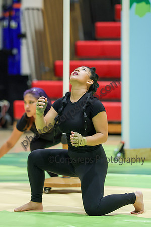 Hicksville Guard_260131_Hillsborough HS-jb01003