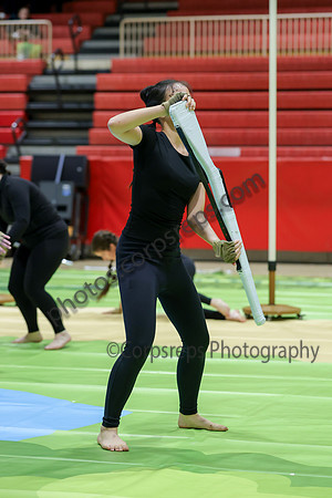 Hicksville Guard_260131_Hillsborough HS-jb01004