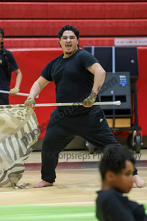 Hicksville Guard_260131_Hillsborough HS-jb01006