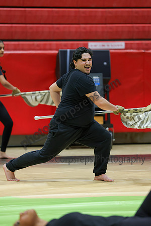 Hicksville Guard_260131_Hillsborough HS-jb01007