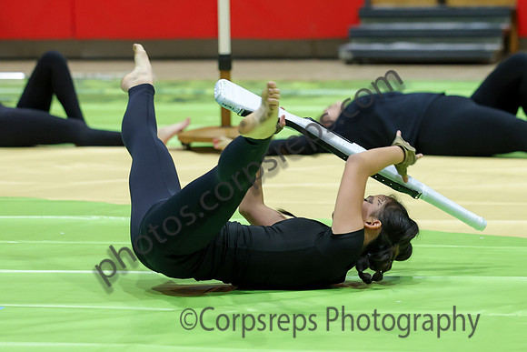 Hicksville Guard_260131_Hillsborough HS-jb01010