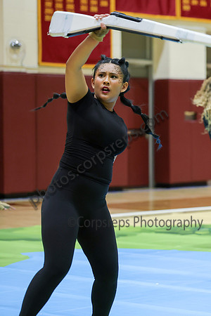 Hicksville Guard_260131_Hillsborough HS-jb01011