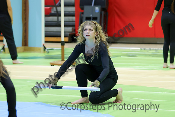Hicksville Guard_260131_Hillsborough HS-jb01013