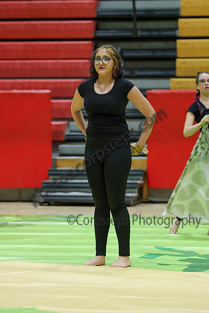 Hicksville Guard_260131_Hillsborough HS-jb01015