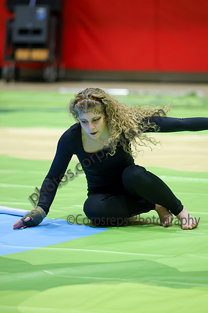 Hicksville Guard_260131_Hillsborough HS-jb01014
