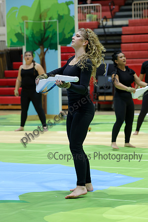 Hicksville Guard_260131_Hillsborough HS-jb01016