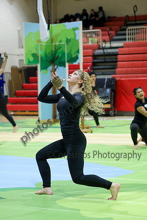 Hicksville Guard_260131_Hillsborough HS-jb01018