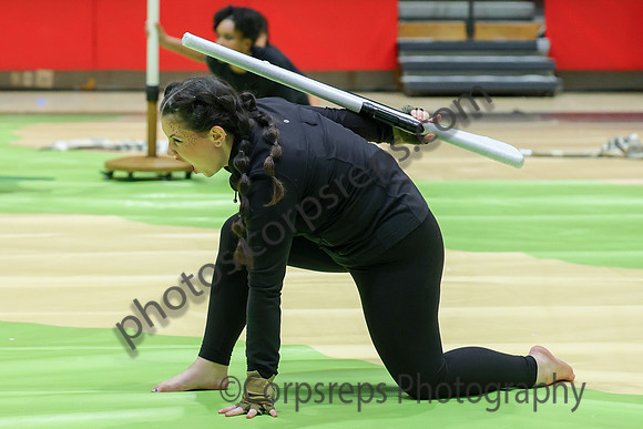 Hicksville Guard_260131_Hillsborough HS-jb01020
