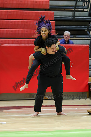 Hicksville Guard_260131_Hillsborough HS-jb01021