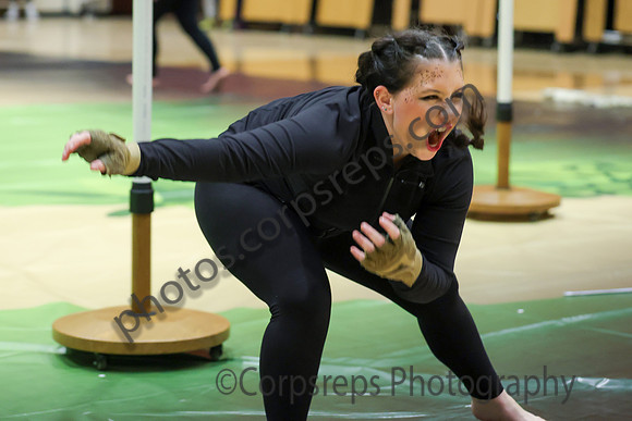 Hicksville Guard_260131_Hillsborough HS-jb01022