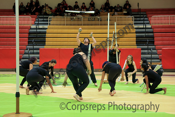 Hicksville Guard_260131_Hillsborough HS-jb01024