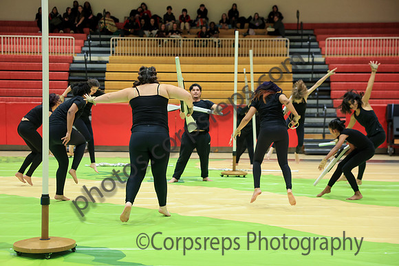 Hicksville Guard_260131_Hillsborough HS-jb01025