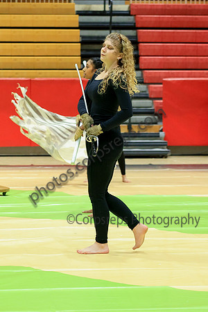 Hicksville Guard_260131_Hillsborough HS-jb01026