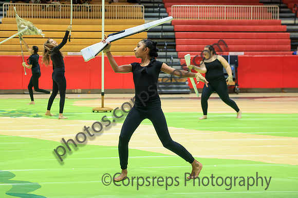 Hicksville Guard_260131_Hillsborough HS-jb01027