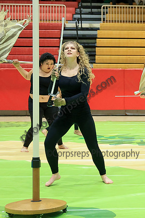 Hicksville Guard_260131_Hillsborough HS-jb01030