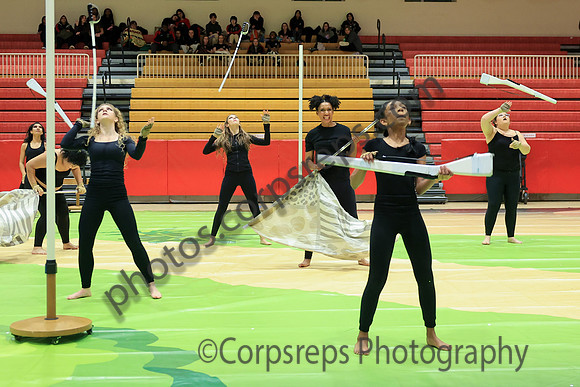 Hicksville Guard_260131_Hillsborough HS-jb01029