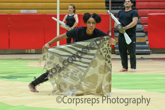 Hicksville Guard_260131_Hillsborough HS-jb01031